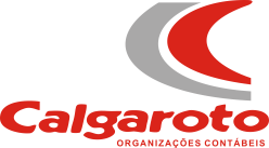 Calgaroto Organizações Contábeis